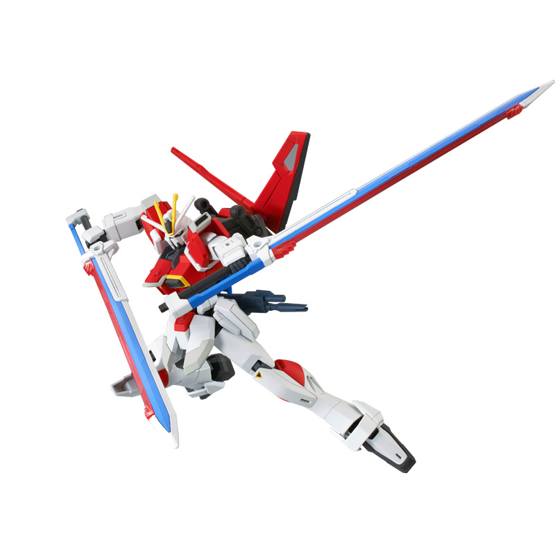 pb-hgce-sword_impulse_gundam-3