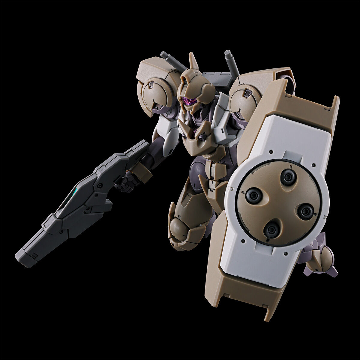 pb-hgtwfm-heingra-4