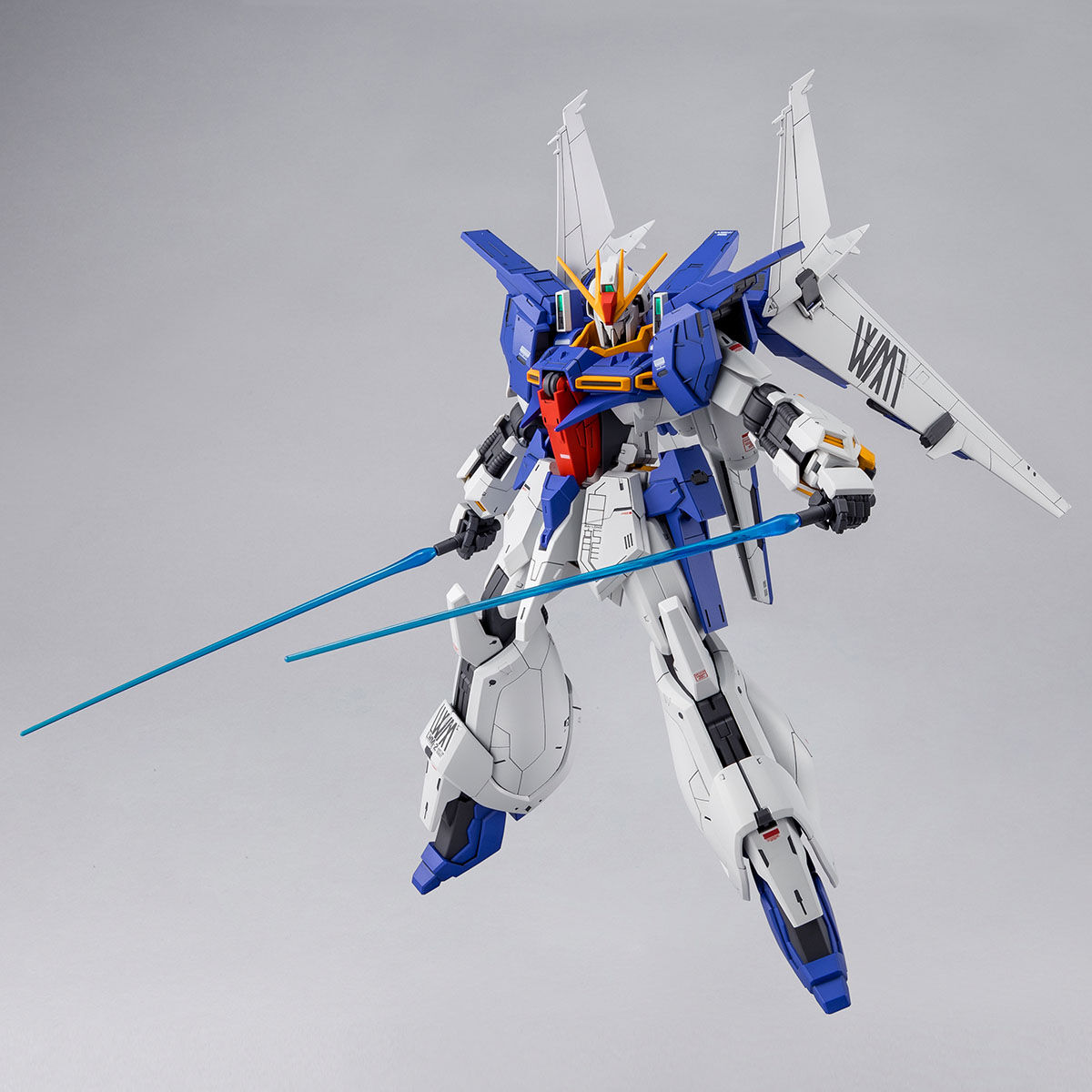 pb-re100-gundam_lindwurm-5