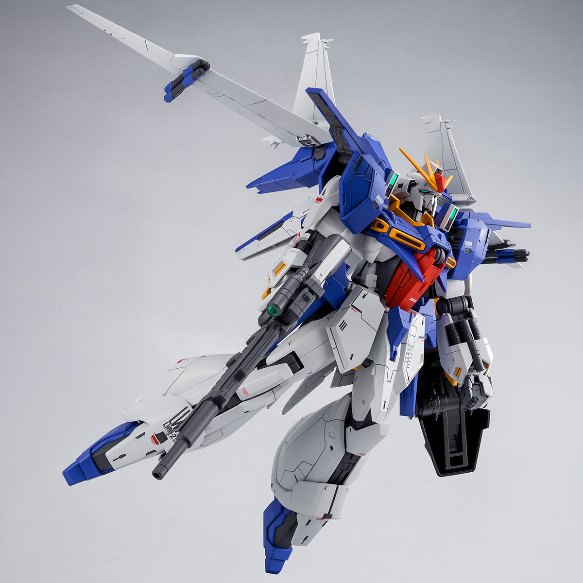 pb-re100-gundam_lindwurm-4