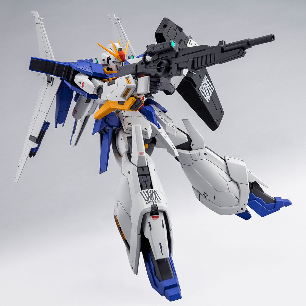 pb-re100-gundam_lindwurm-6