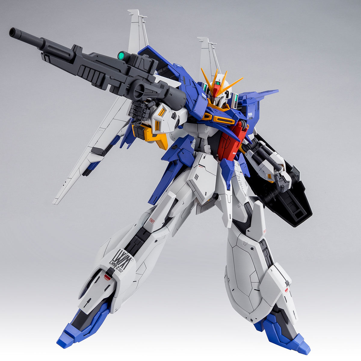 pb-re100-gundam_lindwurm-3