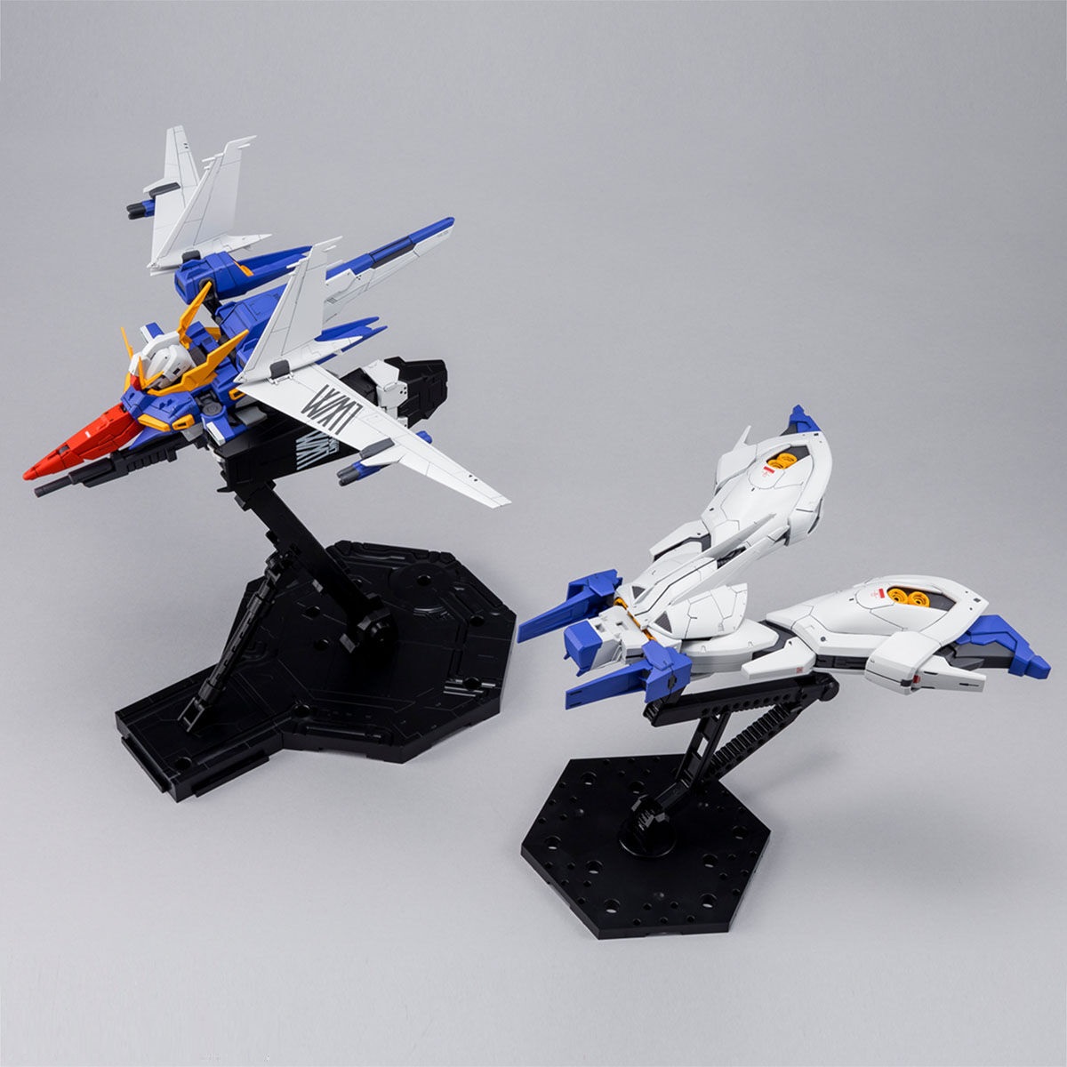 pb-re100-gundam_lindwurm-7