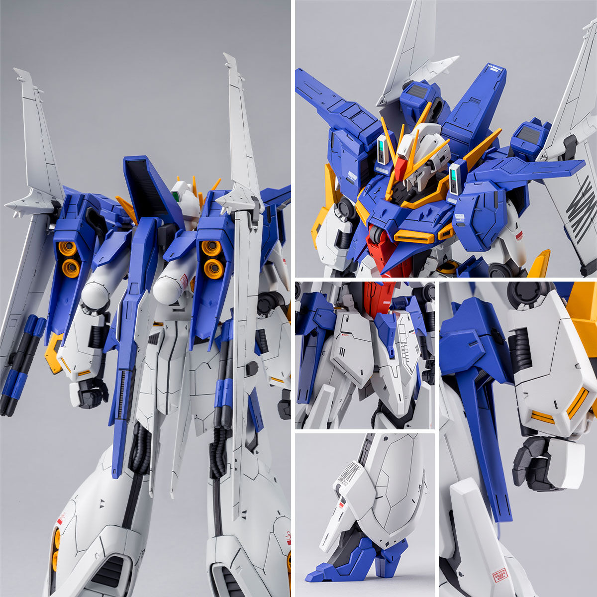 pb-re100-gundam_lindwurm-8