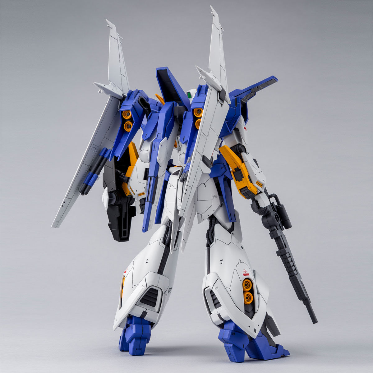 pb-re100-gundam_lindwurm-2