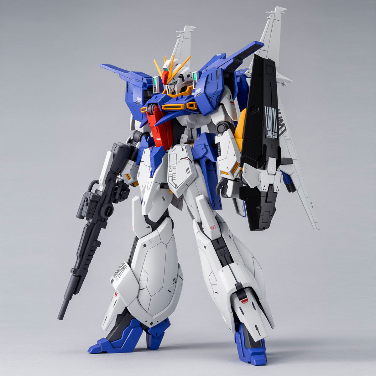 pb-re100-gundam_lindwurm-1