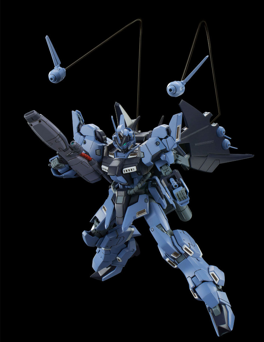 pb-hguc-todesritter-4