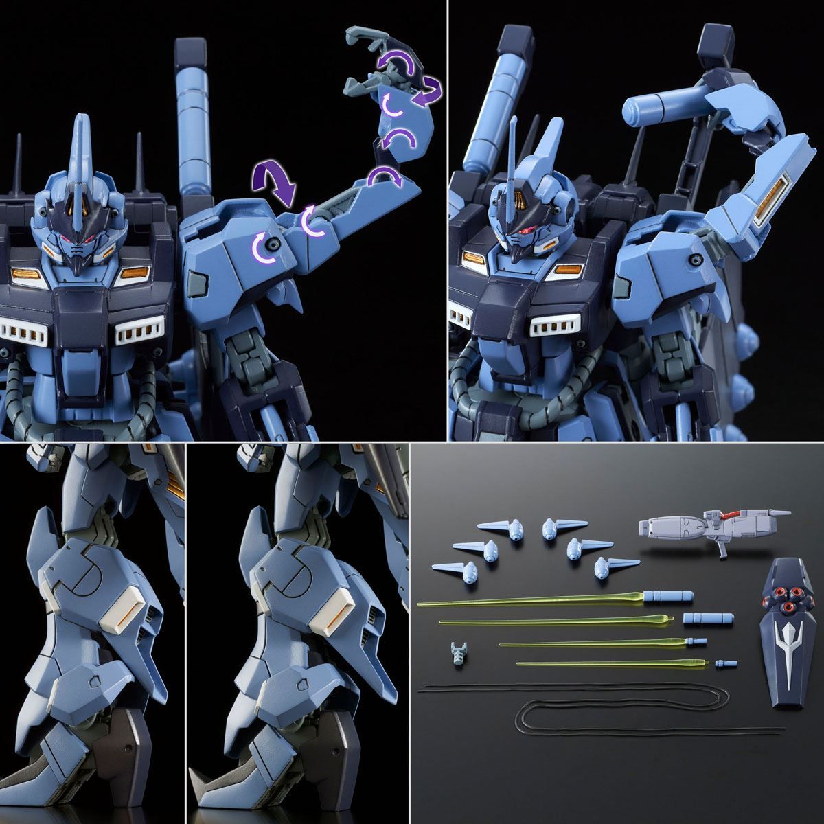 pb-hguc-todesritter-7
