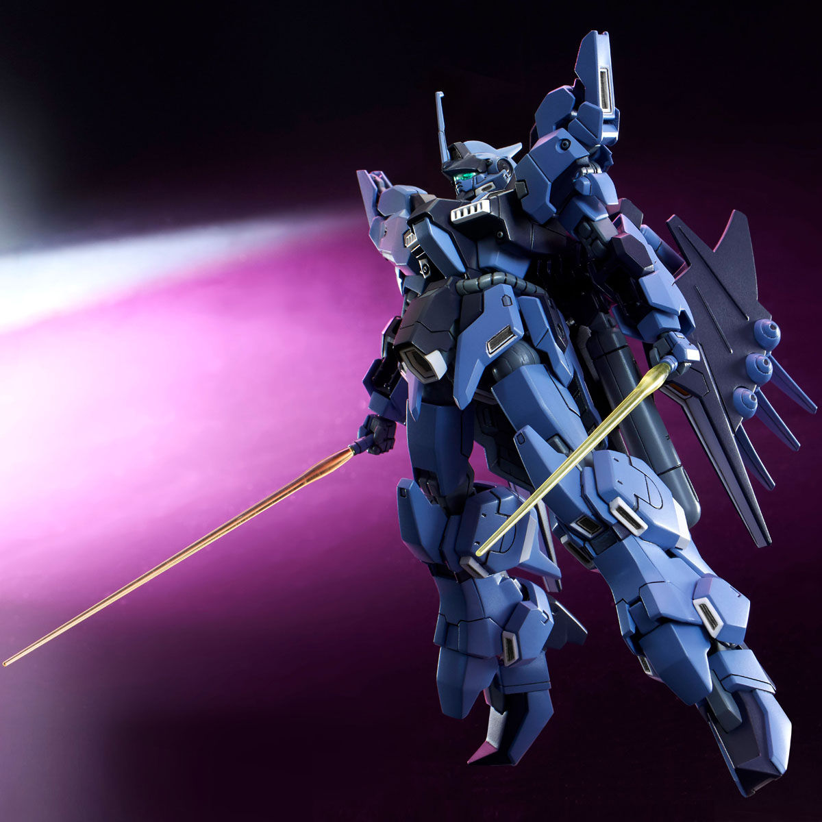 pb-hguc-todesritter-8