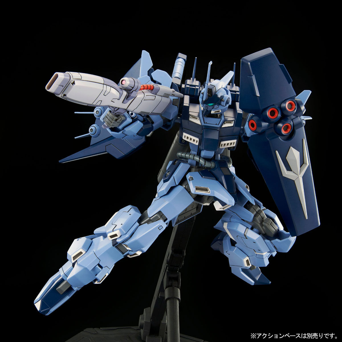 pb-hguc-todesritter-3
