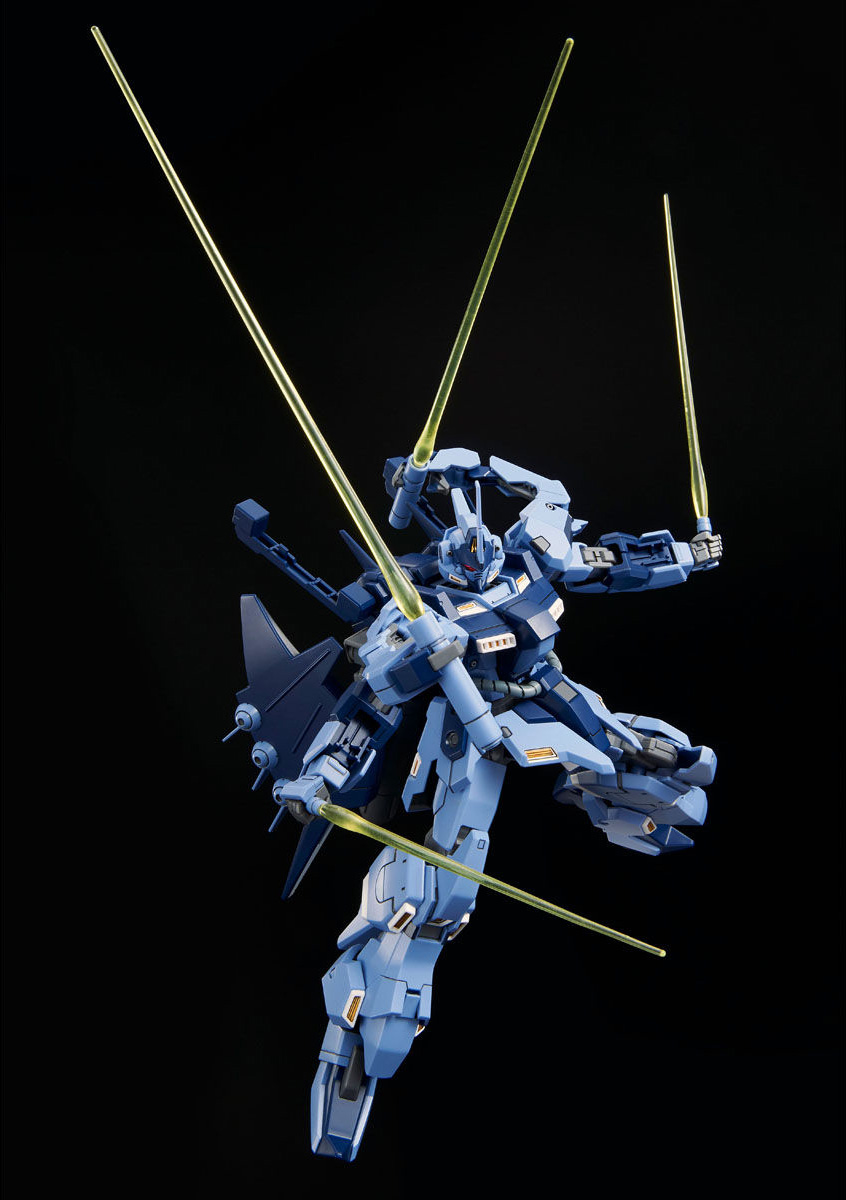 pb-hguc-todesritter-5