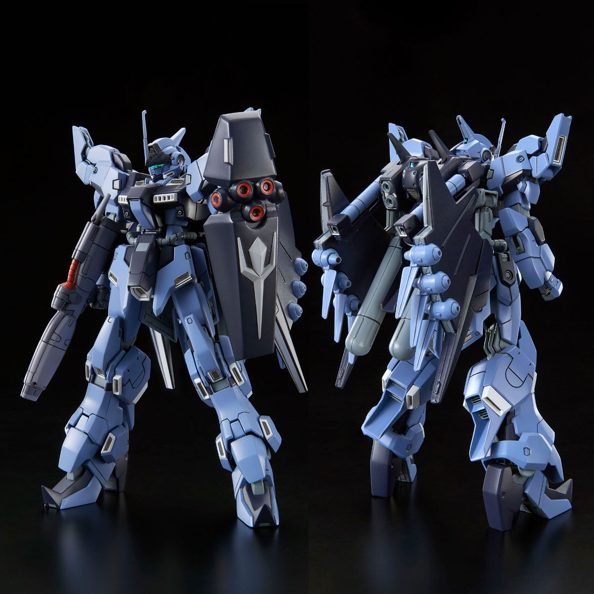 pb-hguc-todesritter-1