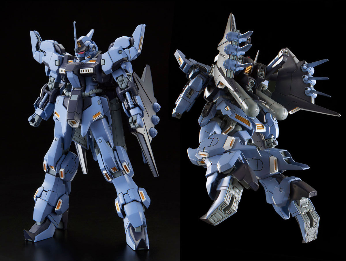 pb-hguc-todesritter-2
