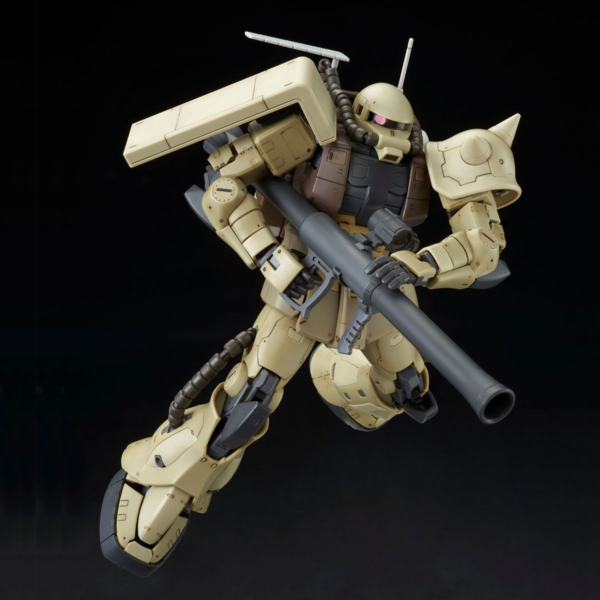 pb-rg-zaku_minelayer-7