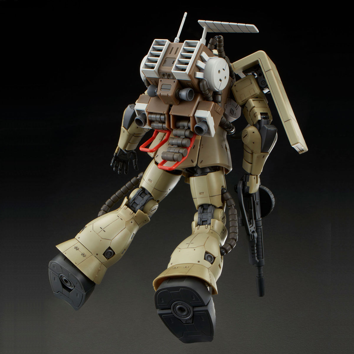 pb-rg-zaku_minelayer-4