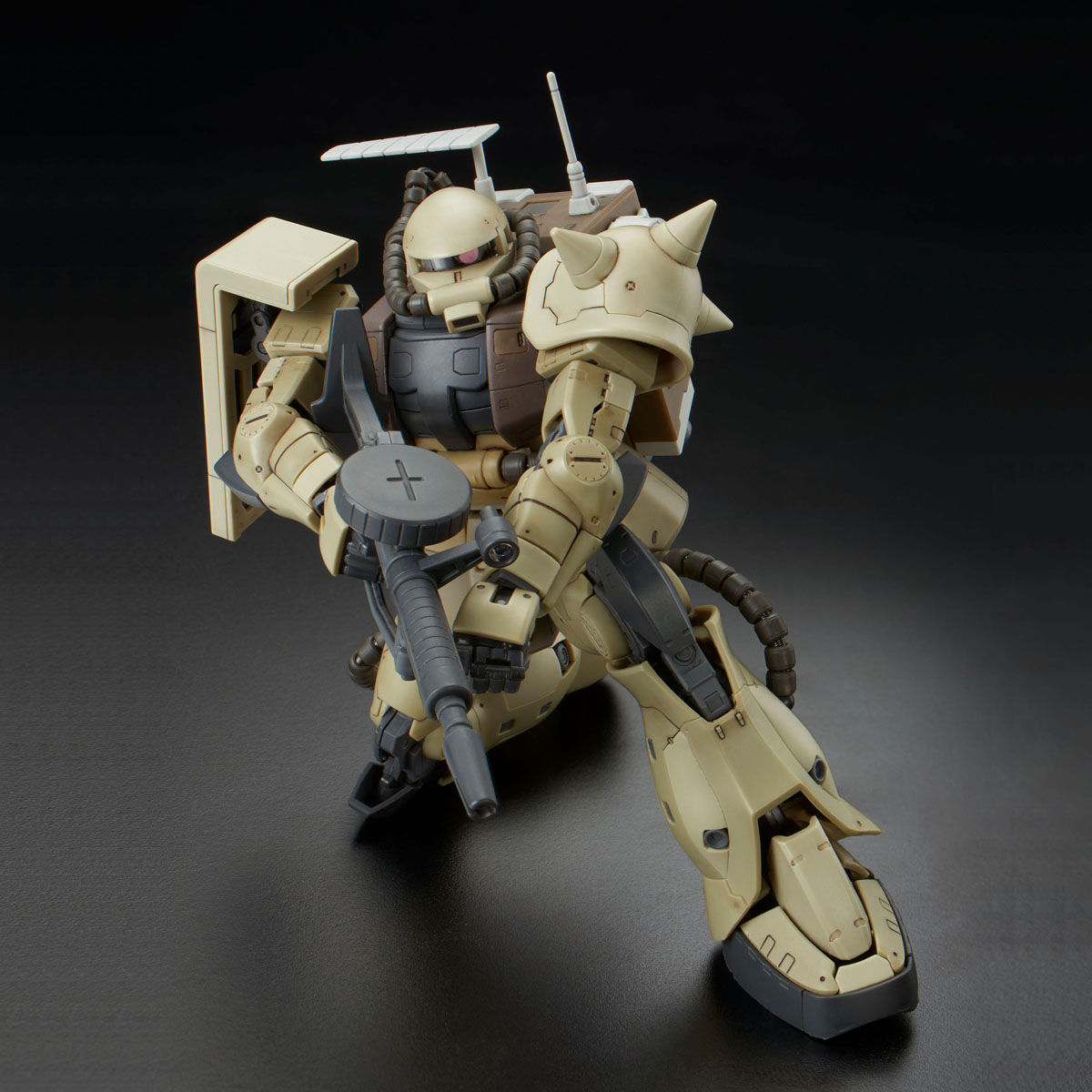 pb-rg-zaku_minelayer-6