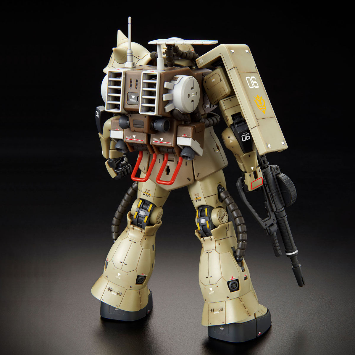 pb-rg-zaku_minelayer-2
