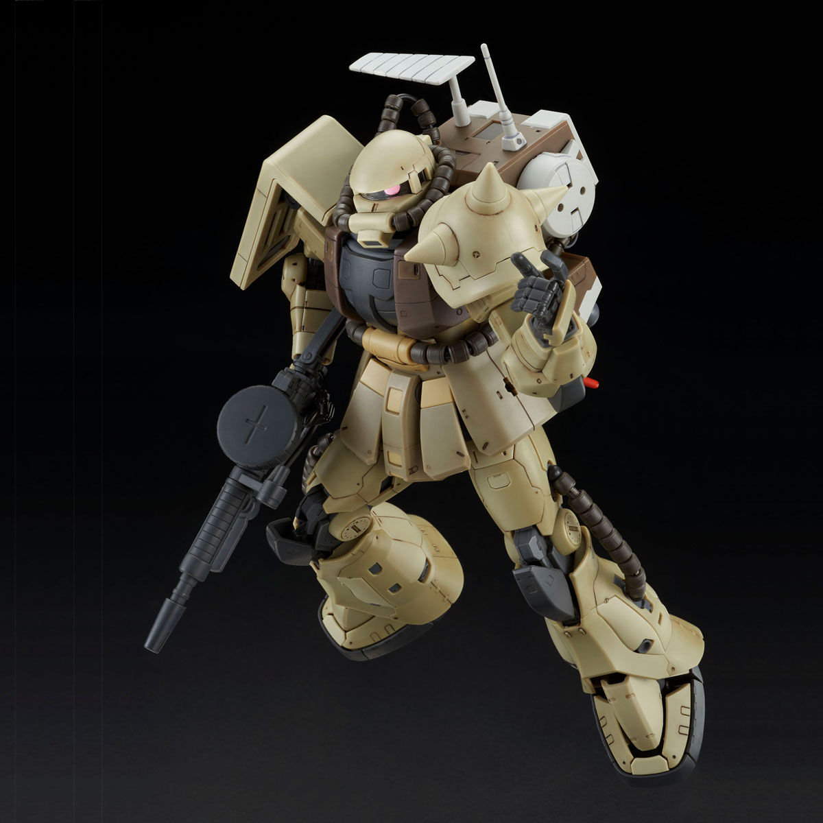 pb-rg-zaku_minelayer-3