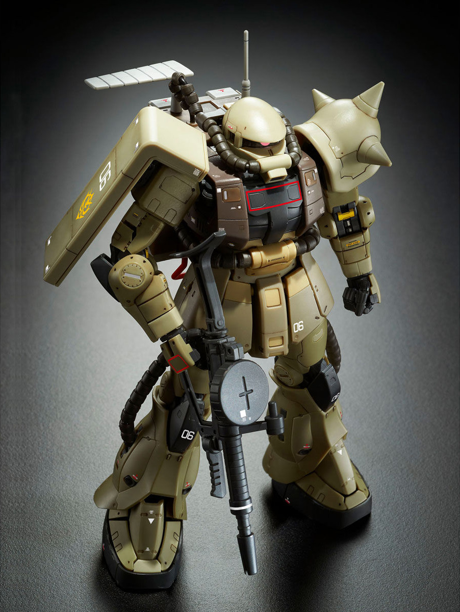 pb-rg-zaku_minelayer-8