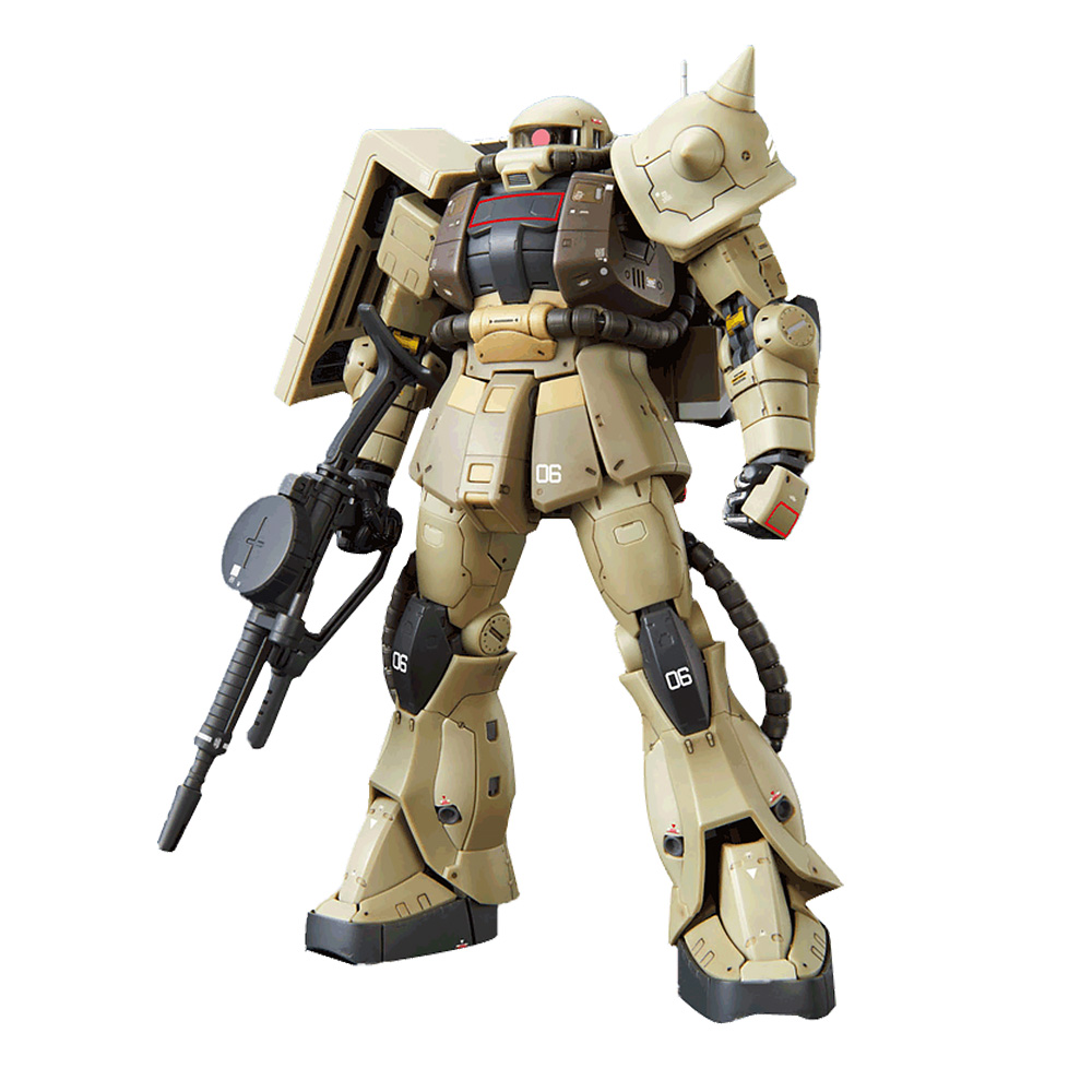 pb-rg-zaku_minelaye
