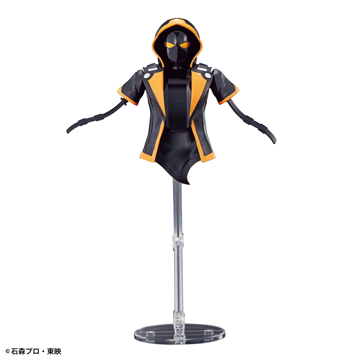frs-kamen_rider_ghost_ore_damashii-8