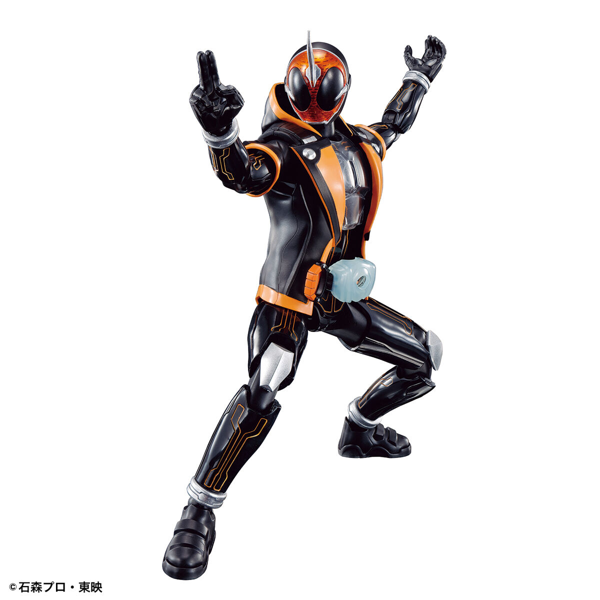 frs-kamen_rider_ghost_ore_damashii-4