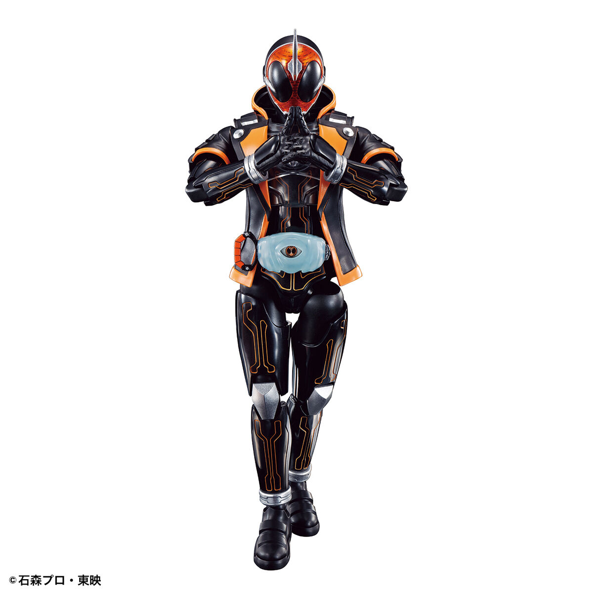 frs-kamen_rider_ghost_ore_damashii-5