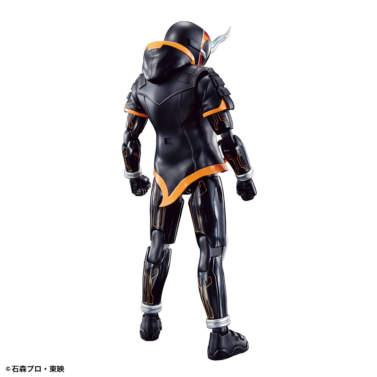 frs-kamen_rider_ghost_ore_damashii-2
