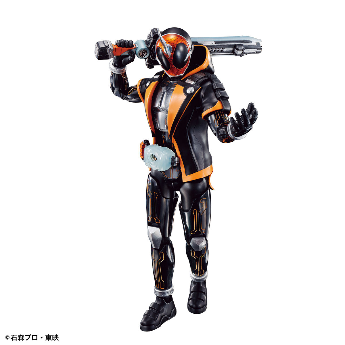 frs-kamen_rider_ghost_ore_damashii-3