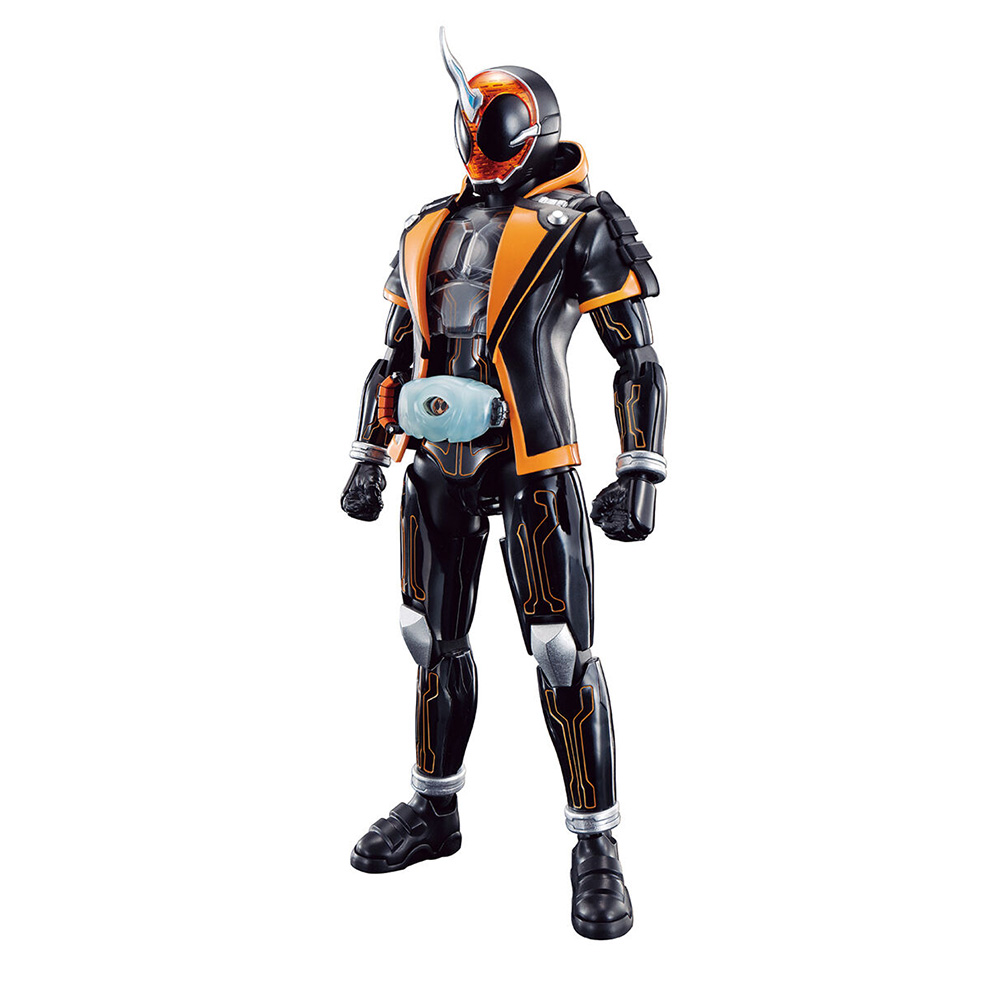 frs-kamen_rider_ghost_ore_damashii