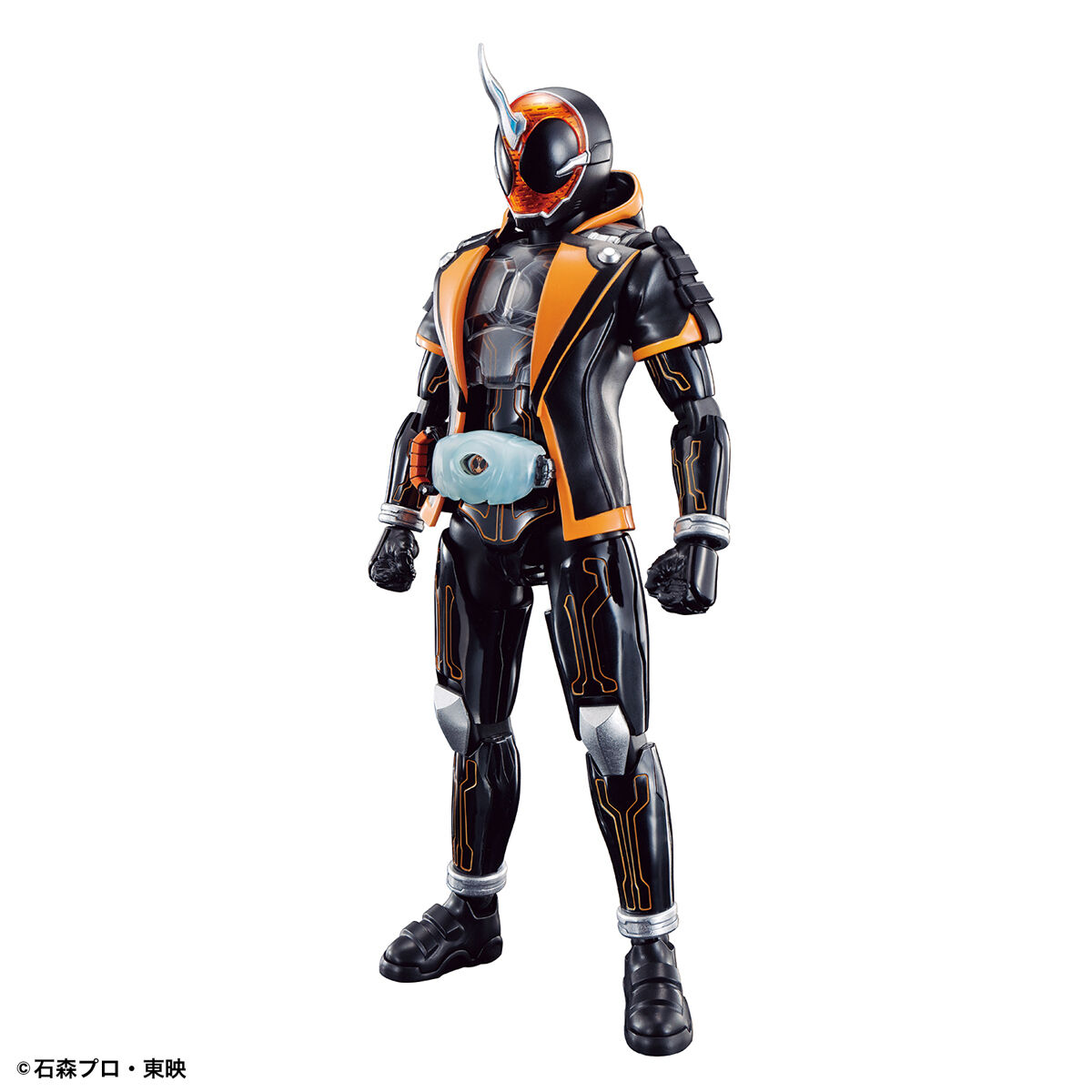 frs-kamen_rider_ghost_ore_damashii-1