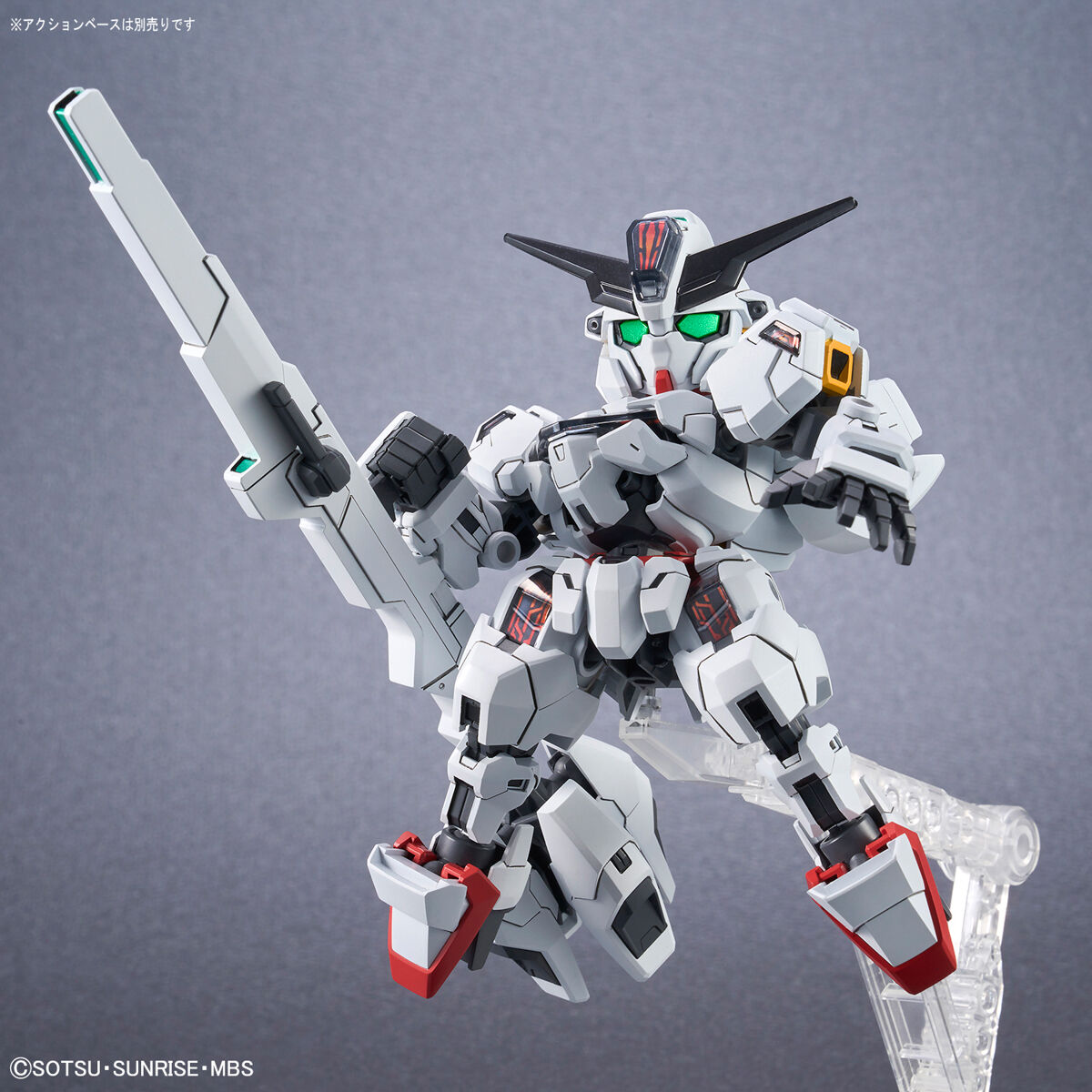 sdgcs20-gundam_calibarn-9