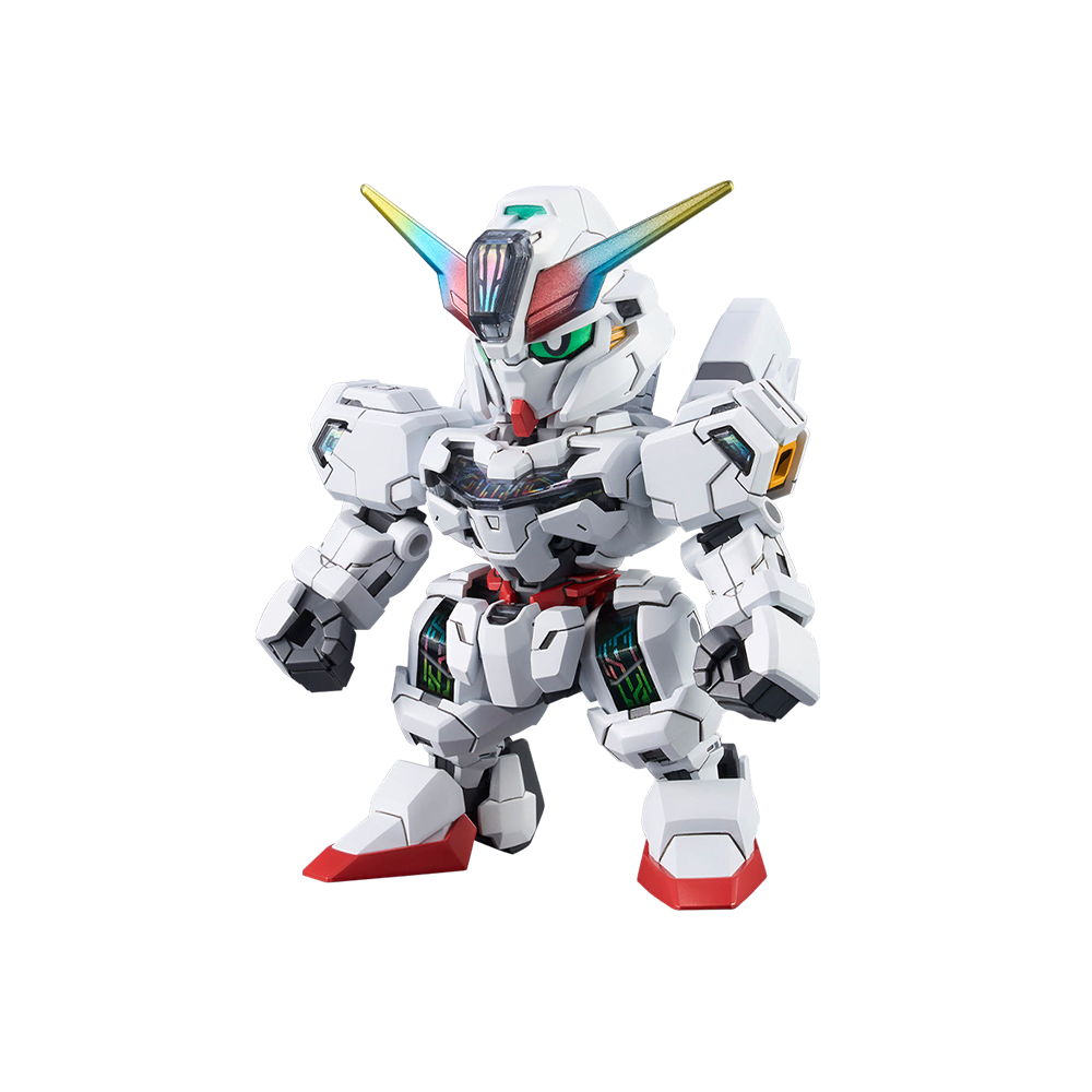 sdgcs20-gundam_calibarn