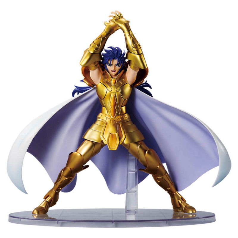 saint-seiya-figurine-gemini-saga-ichiban-kuji-saint-seiya-gold-saint-edition-a-bandai (2)