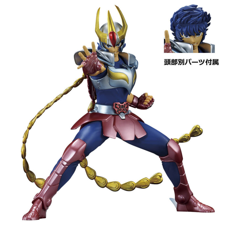 saint-seiya-figurine-phoenix-ikki-ichiban-kuji-saint-seiya-gold-saint-edition-c-bandai (2)