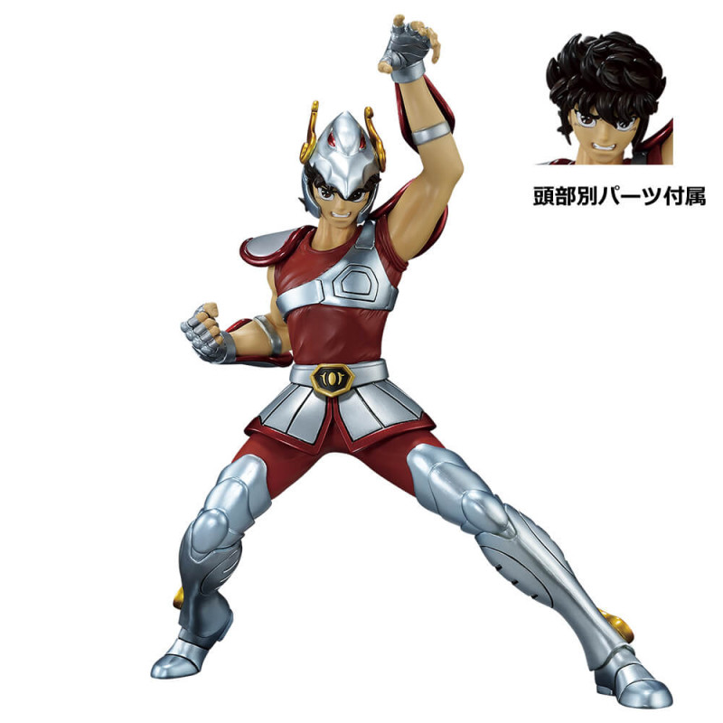 saint-seiya-figurine-pegasus-seiya-ichiban-kuji-saint-seiya-gold-saint-edition-b-bandai (2)