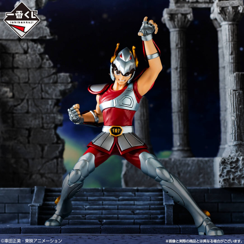 saint-seiya-figurine-pegasus-seiya-ichiban-kuji-saint-seiya-gold-saint-edition-b-bandai (1)