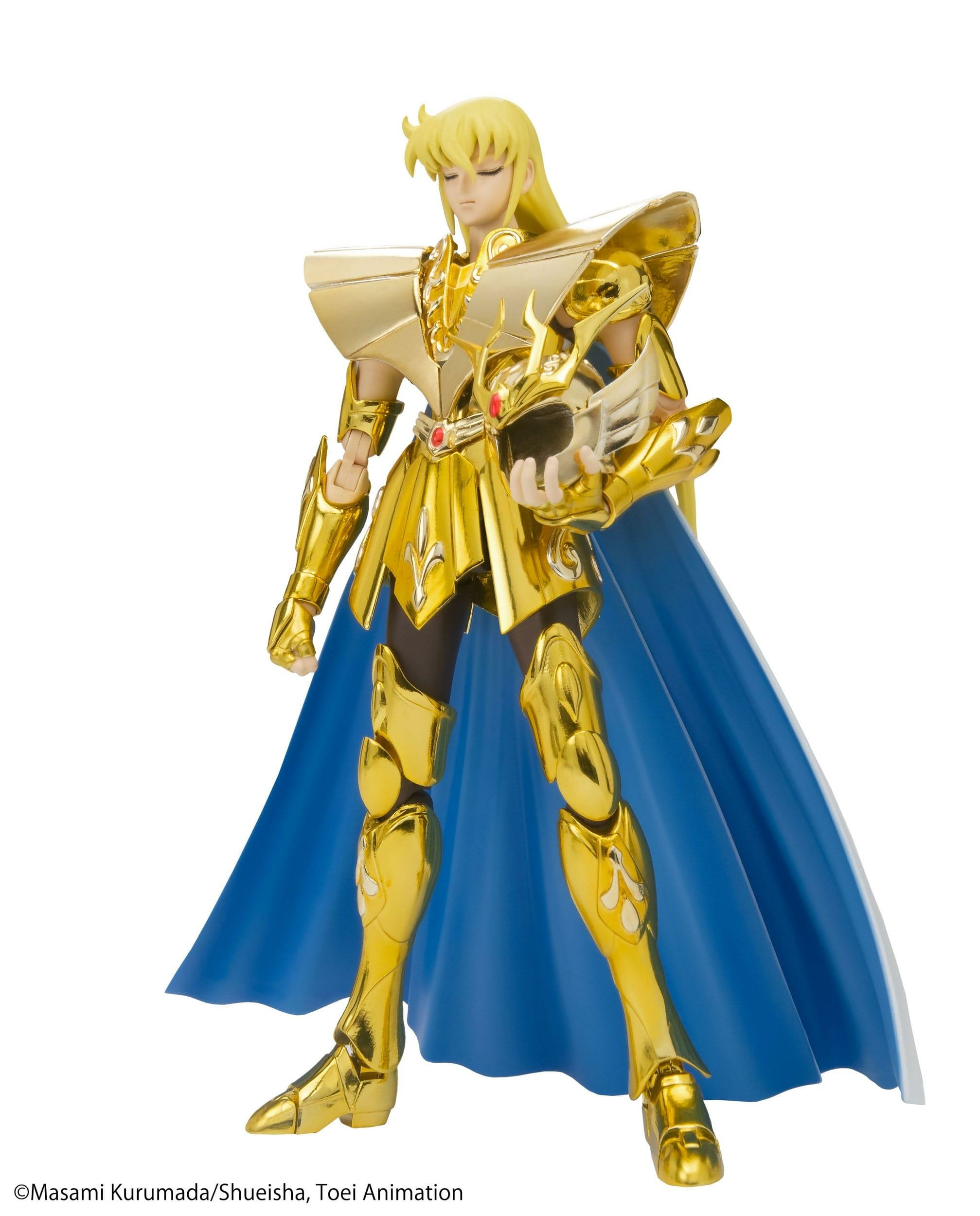 La Super Master Stars Piece Vegeta officialisée en 4 versions