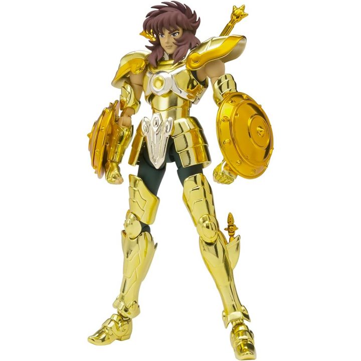 bandai-saint-cloth-myth-ex-libra-dohko-revival-ver