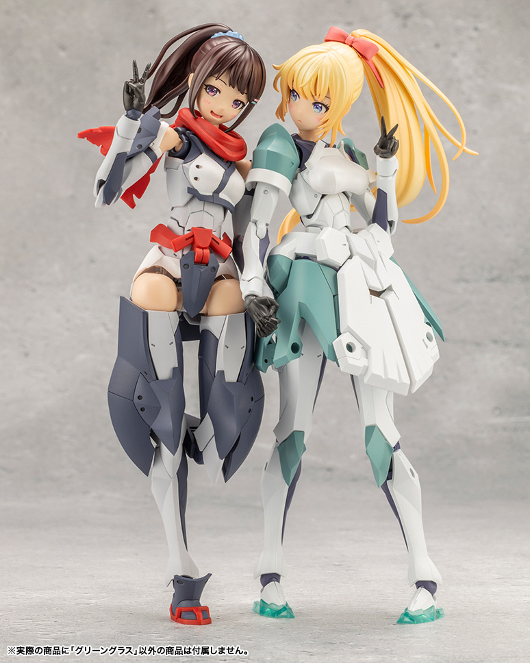 kbycx-024_18