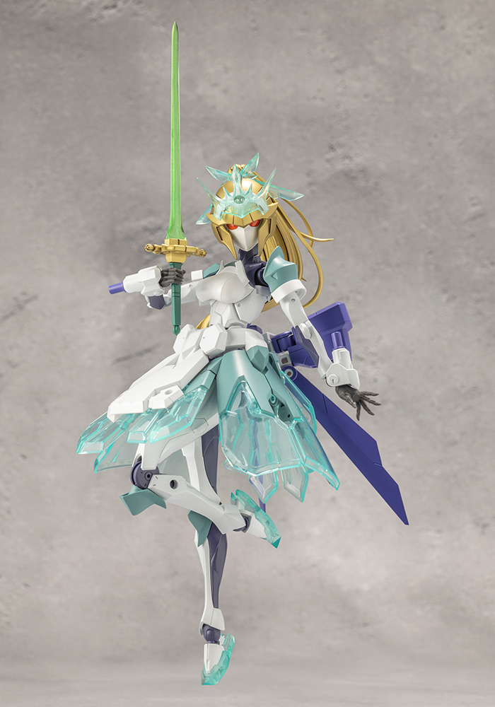 kbycx-024_2