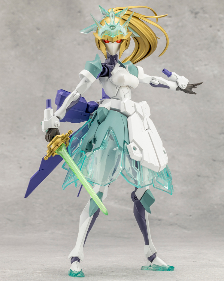 kbycx-024_3