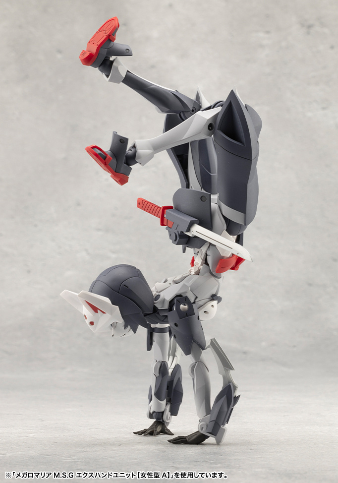 kbycx-015_17