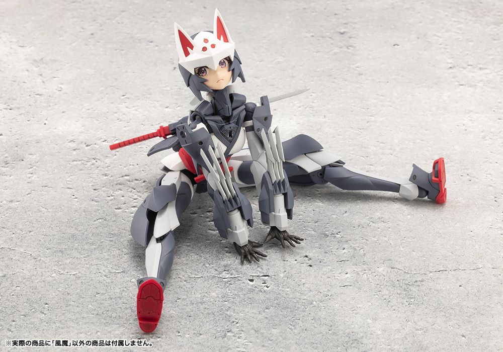kbycx-015_21