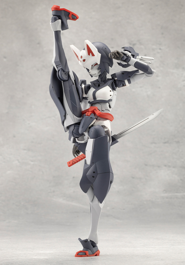 kbycx-015_15