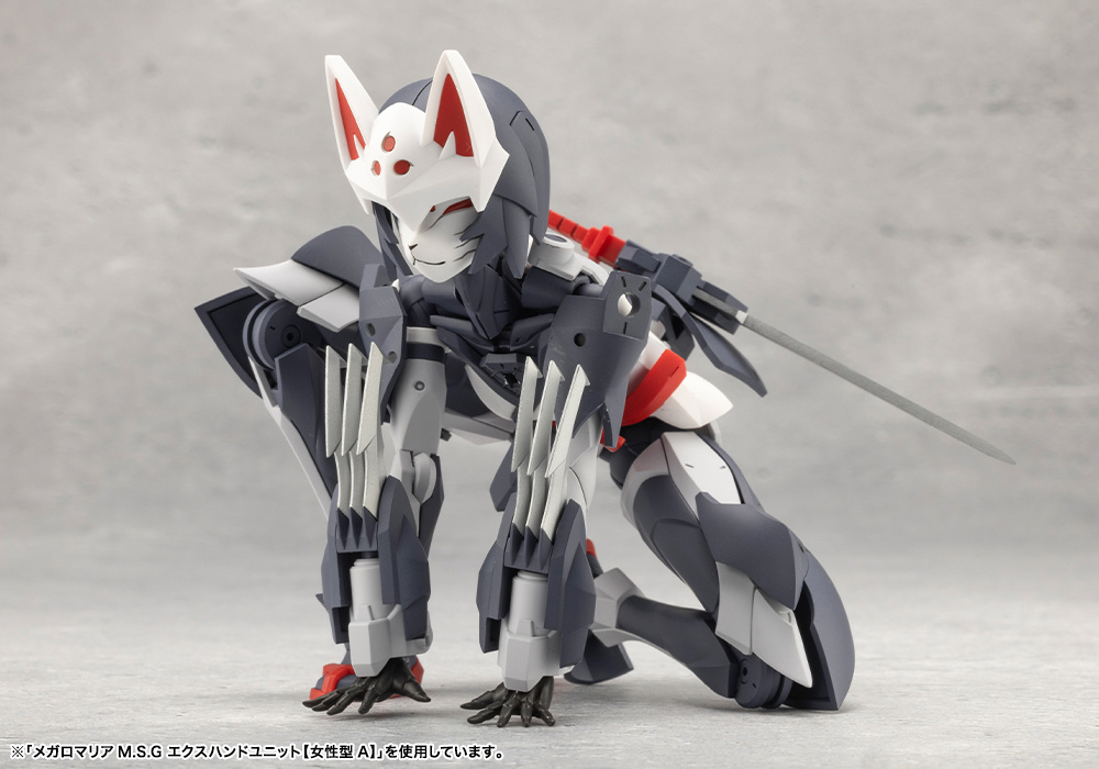 kbycx-015_16