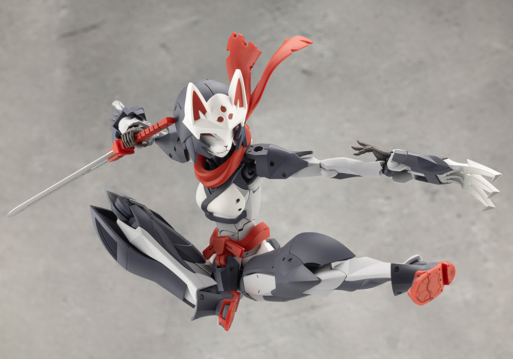kbycx-015_14