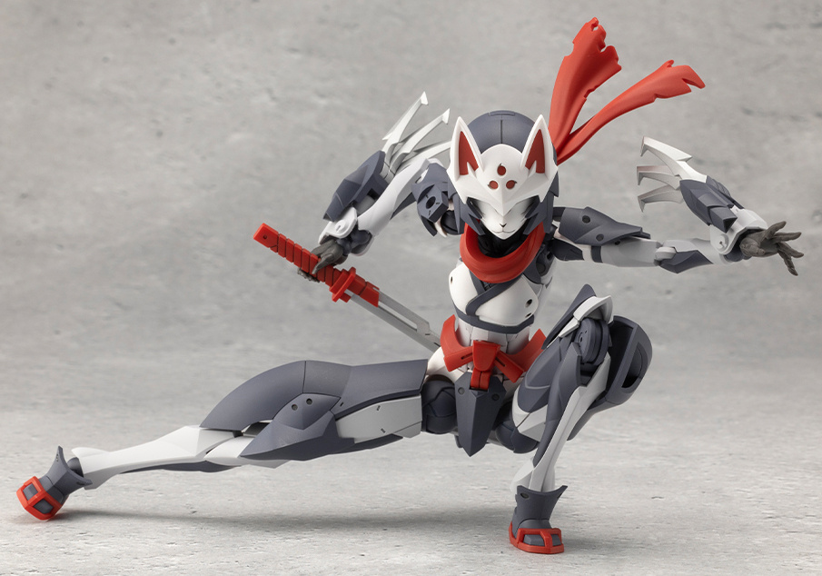kbycx-015_13
