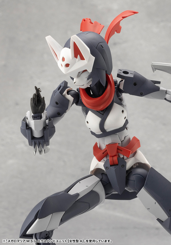 kbycx-015_12