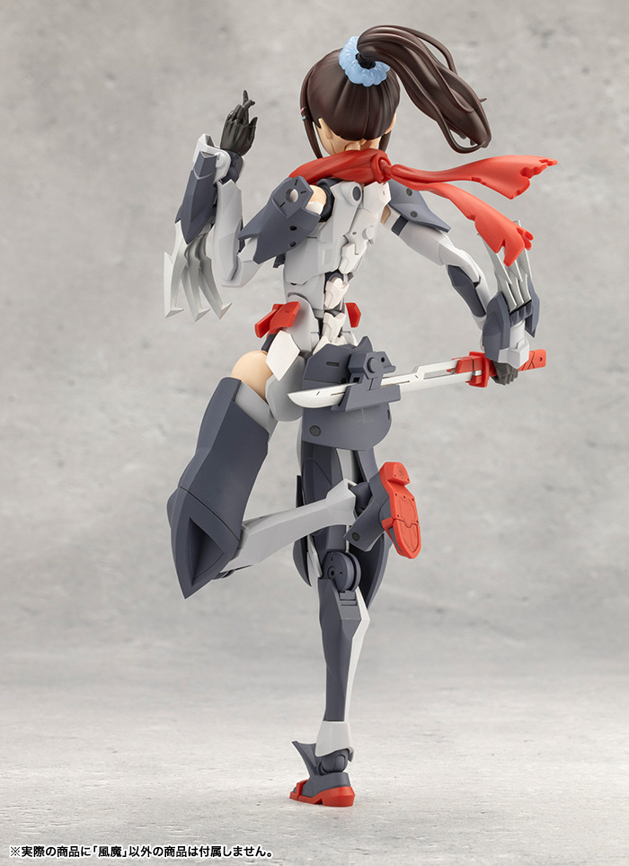 kbycx-015_11